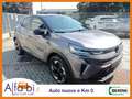 Renault Captur 1.6 E-Tech Full Hybrid 145CV Techno Gris - thumbnail 3