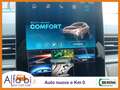 Renault Captur 1.6 E-Tech Full Hybrid 145CV Techno Gris - thumbnail 22