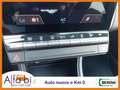 Renault Captur 1.6 E-Tech Full Hybrid 145CV Techno Gris - thumbnail 23