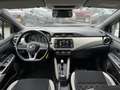Nissan Micra 1.0 IG-T N-Connecta | Navigatie | Sensoren achter White - thumbnail 9