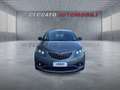 Lancia Ypsilon Ypsilon 1.0 firefly hybrid Gold s&s 70cv Grigio - thumbnail 4