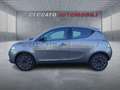 Lancia Ypsilon Ypsilon 1.0 firefly hybrid Gold s&s 70cv Grigio - thumbnail 2