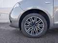 Lancia Ypsilon Ypsilon 1.0 firefly hybrid Gold s&s 70cv Grigio - thumbnail 6