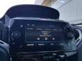 Lancia Ypsilon Ypsilon 1.0 firefly hybrid Gold s&s 70cv Grigio - thumbnail 9