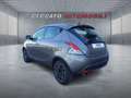 Lancia Ypsilon Ypsilon 1.0 firefly hybrid Gold s&s 70cv Grigio - thumbnail 3