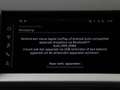 Audi A1 sportback 30 TFSI 110 PK S-Line | SONOS | Apple Ca Groen - thumbnail 13