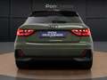 Audi A1 sportback 30 TFSI 110 PK S-Line | SONOS | Apple Ca Groen - thumbnail 7