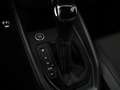 Audi A1 sportback 30 TFSI 110 PK S-Line | SONOS | Apple Ca Groen - thumbnail 15