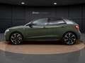 Audi A1 sportback 30 TFSI 110 PK S-Line | SONOS | Apple Ca Groen - thumbnail 4