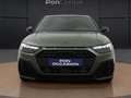 Audi A1 sportback 30 TFSI 110 PK S-Line | SONOS | Apple Ca Groen - thumbnail 6