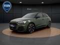 Audi A1 sportback 30 TFSI 110 PK S-Line | SONOS | Apple Ca Groen - thumbnail 1