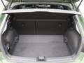 Audi A1 sportback 30 TFSI 110 PK S-Line | SONOS | Apple Ca Groen - thumbnail 10