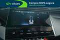 Peugeot 308 1.2 PureTech S&S Allure 130 Verde - thumbnail 29