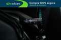 Peugeot 308 1.2 PureTech S&S Allure 130 Verde - thumbnail 22