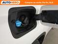 BMW X1 sDrive 18d Blanco - thumbnail 37