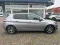 Peugeot 308 PureTech 110 Stop & Start Allure Silber - thumbnail 6