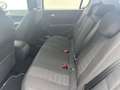 Peugeot 308 PureTech 110 Stop & Start Allure Silber - thumbnail 18
