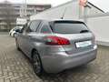 Peugeot 308 PureTech 110 Stop & Start Allure Silber - thumbnail 3
