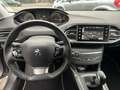 Peugeot 308 PureTech 110 Stop & Start Allure Silber - thumbnail 10