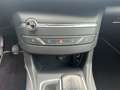 Peugeot 308 PureTech 110 Stop & Start Allure Silber - thumbnail 13