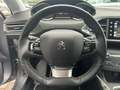 Peugeot 308 PureTech 110 Stop & Start Allure Silber - thumbnail 11