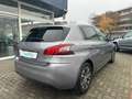 Peugeot 308 PureTech 110 Stop & Start Allure Silber - thumbnail 5