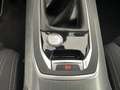 Peugeot 308 PureTech 110 Stop & Start Allure Silber - thumbnail 16