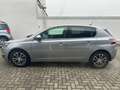 Peugeot 308 PureTech 110 Stop & Start Allure Silber - thumbnail 2