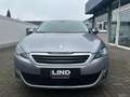 Peugeot 308 PureTech 110 Stop & Start Allure Silber - thumbnail 8