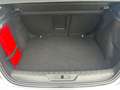 Peugeot 308 PureTech 110 Stop & Start Allure Silber - thumbnail 20