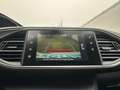 Peugeot 308 PureTech 110 Stop & Start Allure Silber - thumbnail 14
