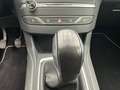 Peugeot 308 PureTech 110 Stop & Start Allure Silber - thumbnail 15