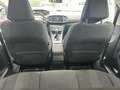 Peugeot 308 PureTech 110 Stop & Start Allure Silber - thumbnail 19