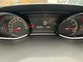 Peugeot 308 PureTech 110 Stop & Start Allure Silber - thumbnail 12