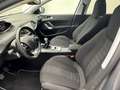 Peugeot 308 PureTech 110 Stop & Start Allure Silber - thumbnail 9