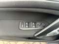Peugeot 308 PureTech 110 Stop & Start Allure Silber - thumbnail 17