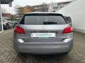 Peugeot 308 PureTech 110 Stop & Start Allure Silber - thumbnail 4