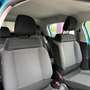 Citroen C3 1.2 puretech Feel s&s 83cv Blau - thumbnail 15