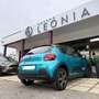 Citroen C3 1.2 puretech Feel s&s 83cv Blau - thumbnail 6