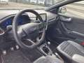 Ford Puma 1.0 EcoBoost Hybrid ST-Line X First Edition Gris - thumbnail 3