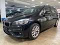 BMW 216 216 d Grand Tourer 7-Sitzer~Automatik~Navi~Klima Schwarz - thumbnail 1