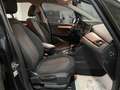 BMW 216 216 d Grand Tourer 7-Sitzer~Automatik~Navi~Klima Schwarz - thumbnail 12