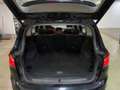 BMW 216 216 d Grand Tourer 7-Sitzer~Automatik~Navi~Klima Schwarz - thumbnail 6