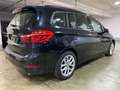 BMW 216 216 d Grand Tourer 7-Sitzer~Automatik~Navi~Klima Schwarz - thumbnail 4