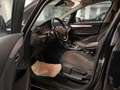 BMW 216 216 d Grand Tourer 7-Sitzer~Automatik~Navi~Klima Schwarz - thumbnail 8