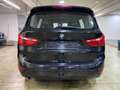 BMW 216 216 d Grand Tourer 7-Sitzer~Automatik~Navi~Klima Schwarz - thumbnail 5
