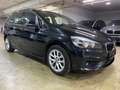 BMW 216 216 d Grand Tourer 7-Sitzer~Automatik~Navi~Klima Schwarz - thumbnail 3