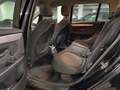 BMW 216 216 d Grand Tourer 7-Sitzer~Automatik~Navi~Klima Schwarz - thumbnail 9