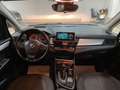 BMW 216 216 d Grand Tourer 7-Sitzer~Automatik~Navi~Klima Schwarz - thumbnail 15