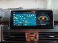 BMW 216 216 d Grand Tourer 7-Sitzer~Automatik~Navi~Klima Schwarz - thumbnail 14